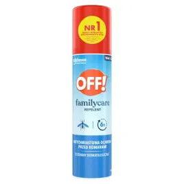 spray-na-komary-off-bezpieczny-dla-dzieci-100ml-do-6h-na-skore-ubrania