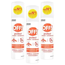 3x-aerozol-odstraszajacy-komary-off-protect-15percent-deet-ochrona-do-6h-100ml