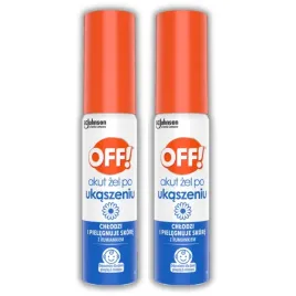 2x-zel-po-ukaszeniu-owadow-oparzeniu-pokrzywa-off-akut-rumianek-aloes-25ml