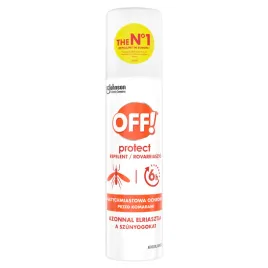 off-protect-spray-odstraszajacy-owady-15percent-deet-100ml-dla-calej-rodziny