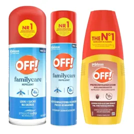 plyn-przeciw-kleszczom-komarom-muchom-off-3x100ml-zestaw-dla-calej-rodziny