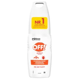off-protect-spray-odstraszajacy-owady-7percent-deet-atomizer-100ml-dziala-do-3h