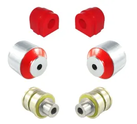 zestaw-zawieszenia-przedniego-bmw-1-04-13-e81-e82-e87-e88-rwd-24mm