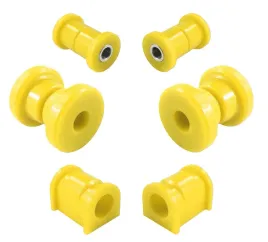 zestaw-przedniego-zawieszenia-suzuki-opel-agila-a-00-08-subaru-21mm