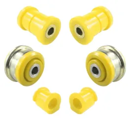 zestaw-przedniego-zawieszenia-suzuki-opel-agila-b-07-14-splash-20mm