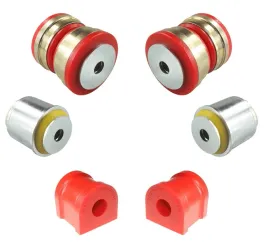 zestaw-zawieszenia-przedniego-bmw-x3-i-03-10-e83-x5-99-06-e53