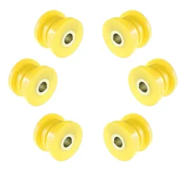 zestaw-tulei-przedniego-wozka-opel-astra-g-98-04-h-04-10-meriva-b