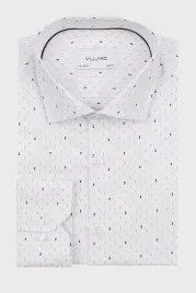 biala-koszula-delikatny-wzor-bawelna-i-tencel-premium-45-176-182-regular