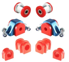 zestaw-zawieszenia-przedniego-citroen-ax-86-98-saxo-chanson-20mm