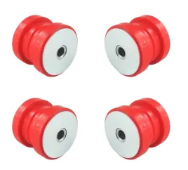 zestaw-tulei-tylnego-wozka-alfa-romeo-166-99-07-type-936