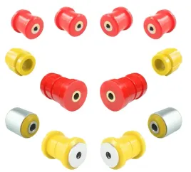 zestaw-przedniego-zawieszenia-mercedes-e-w211-02-09-4matic-klasa-33mm