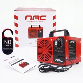generator-ozonu-ozonator-oczyszczacz-powietrza-timer-4-plytki-60-000mg-h