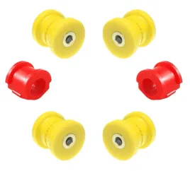 zestaw-zawieszenia-przedniego-audi-80-90-b2-78-86-fwd-quattro-b3-28mm