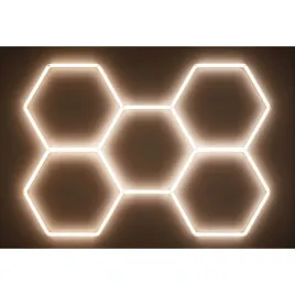 lampa-panel-led-hexagon-sufitowa-oswietlenie-do-garaz-warsztat-1628x2315
