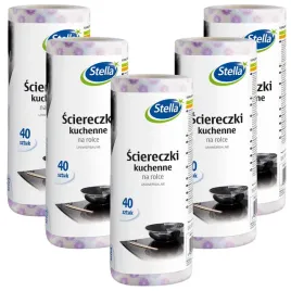 5x-sciereczki-perforowane-stella-uniwersalne-200-sztuk-scierki-na-rolce