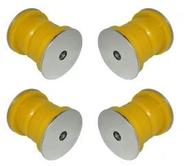zestaw-tulei-tylnego-wozka-subaru-baja-02-06-legacy-iii-outback-ii-iv