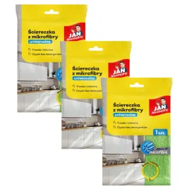 3x-sciereczka-z-mikrofibry-uniwersalna-jan-niezbedny
