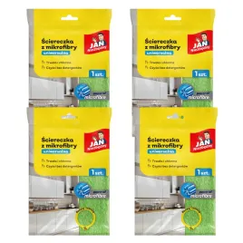 4x-sciereczka-z-mikrofibry-uniwersalna-jan-niezbedny