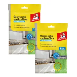 2x-sciereczka-z-mikrofibry-uniwersalna-chlonna-jan-niezbedny