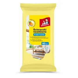 sciereczki-nasaczane-do-roznych-powierzchni-uniwersalne-jan-niezbedny-40szt
