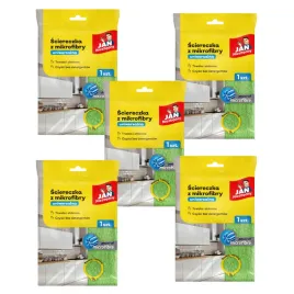 5x-sciereczka-z-mikrofibry-uniwersalna-chlonna-jan-niezbedny