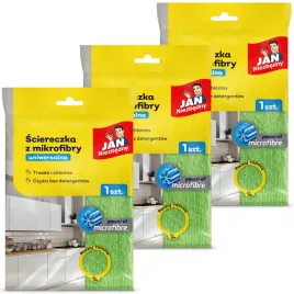 3x-jan-niezbedny-sciereczka-z-mikrofibry-36x38-cm