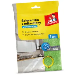 jan-niezbedny-sciereczka-z-mikrofibry-36x38-cm