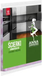 anna-zaradna-scierki-uniwersalne-wielorazowe-10szt-chlonne-miekkie-50x36cm