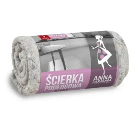 scierka-podlogowa-do-podlogi-bawelniana-szara-anna-zaradna-1-szt
