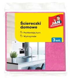 sciereczki-domowe-do-czyszczenia-kurzu-jan-niezbedny-3szt-38x38cm-chlonne