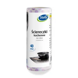 stella-uniwersalne-scierki-na-rolce-sciereczki-perforowane-40-szt-wiskoza