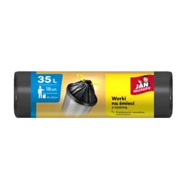 uniwersalne-worki-na-smieci-czarne-z-tasma-jan-niezbedny-35-l-18-szt