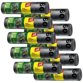 jan-niezbedny-worki-na-smieci-z-tasma-100x60l