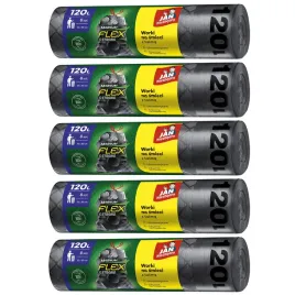 jan-niezbedny-worki-na-smieci-120l-z-tasma-magnum
