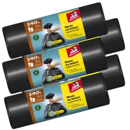 jan-niezbedny-worki-na-smieci-5-rolek-240l-czarne
