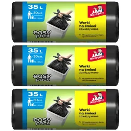 jan-niezbedny-worki-na-smieci-3-rolki-35l-czarne