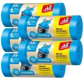jan-niezbedny-worki-na-smieci-5-rolek-35l-nieb