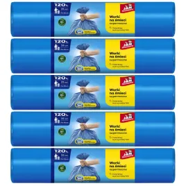 jan-niezbedny-worki-na-smieci-5-rolek-120l-mocne