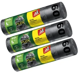 jan-niezbedny-worki-na-smieci-3-rolki-magnum-60l