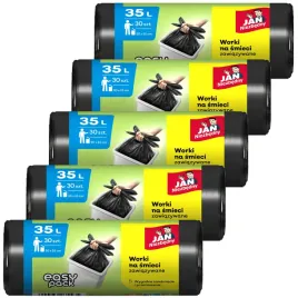 jan-niezbedny-worki-na-smieci-5-rolek-35l-czarne