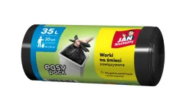 worki-na-smieci-wiazane-35l-30szt-jan-niezbedny