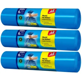 jan-niezbedny-worki-na-smieci-3-rolki-120l-mocne
