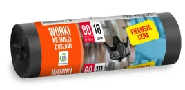 pierwsza-cena-worki-na-smieci-60l-z-uszami-szczelne-18-sztuk-65-cm-x-60-cm