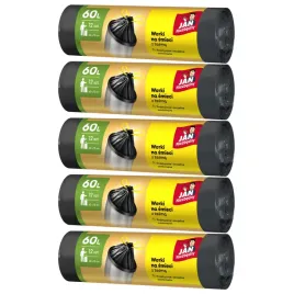 jan-niezbedny-worki-na-smieci-z-tasma-60l-x-60-szt