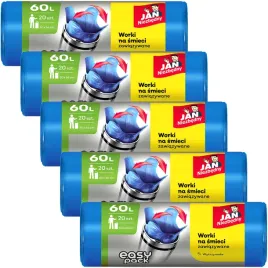 jan-niezbedny-worki-na-smieci-wiazane-100szt-60l