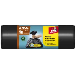 worki-na-smieci-czarne-240l-8-szt-jan-niezbedny