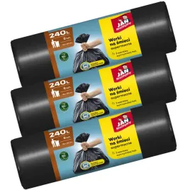 jan-niezbedny-worki-na-smieci-3-rolki-240l-czarne