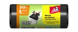 worki-na-smieci-20l-wiazane-40szt-jan-niezbedny