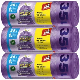 jan-niezbedny-3x-worki-na-smieci-magnum-flex-z-tasma-35l-3x12-szt-lawendowe