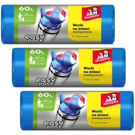 jan-niezbedny-worki-na-smieci-3-rolki-60l-easypack